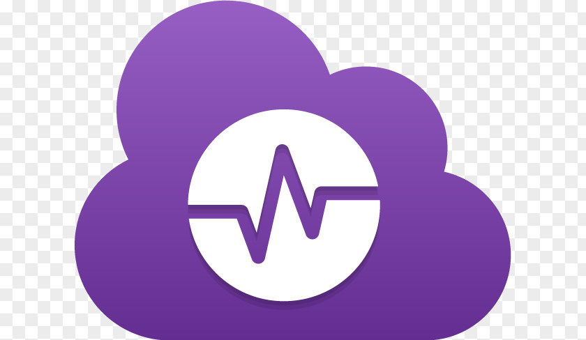 Monitoring Rackspace Cloud Computing Web Hosting Service PNG