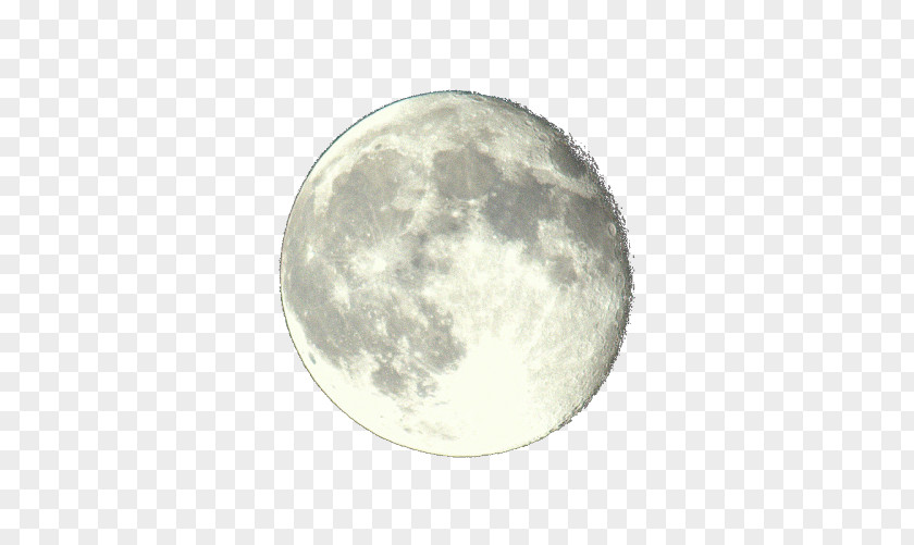 Moon Supermoon September 2015 Lunar Eclipse January 2018 Apollo 17 PNG