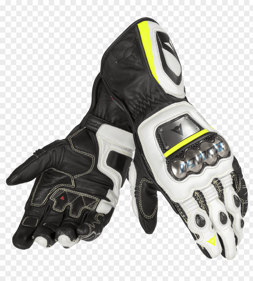 Motorcycle Dainese Glove Clothing Accessories PNG