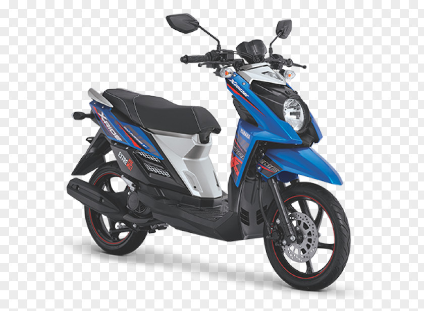 Motorcycle Jabodetabek Yamaha Motor Company Blue PT. Indonesia Manufacturing PNG