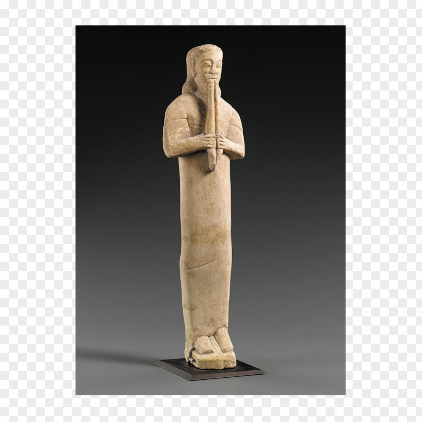 Musxe9e Du Louvre Statue Classical Sculpture Phoenix Ancient Art Figurine Carving PNG