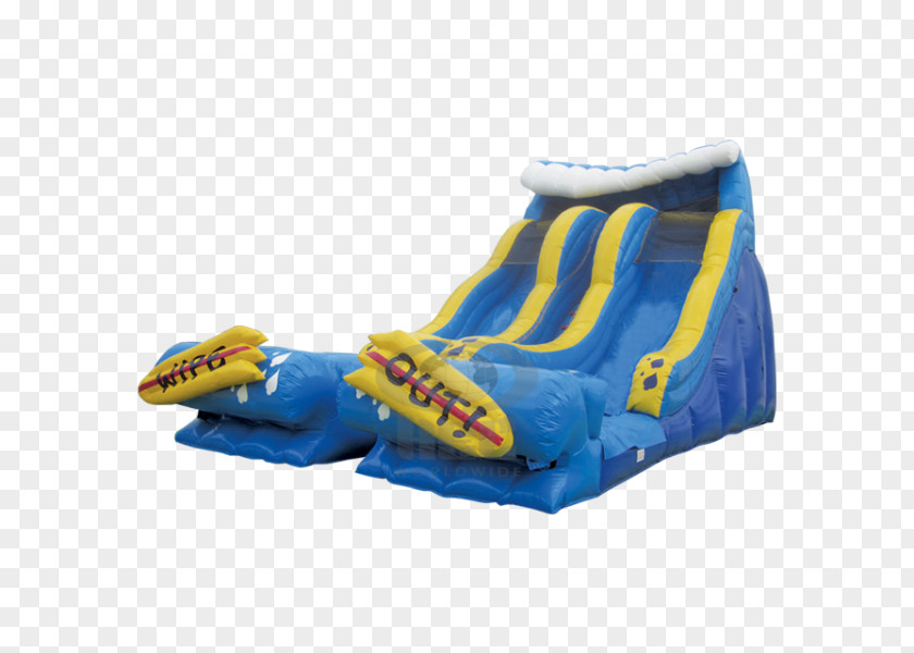 Party Inflatable Bouncers Water Slide Playground PNG