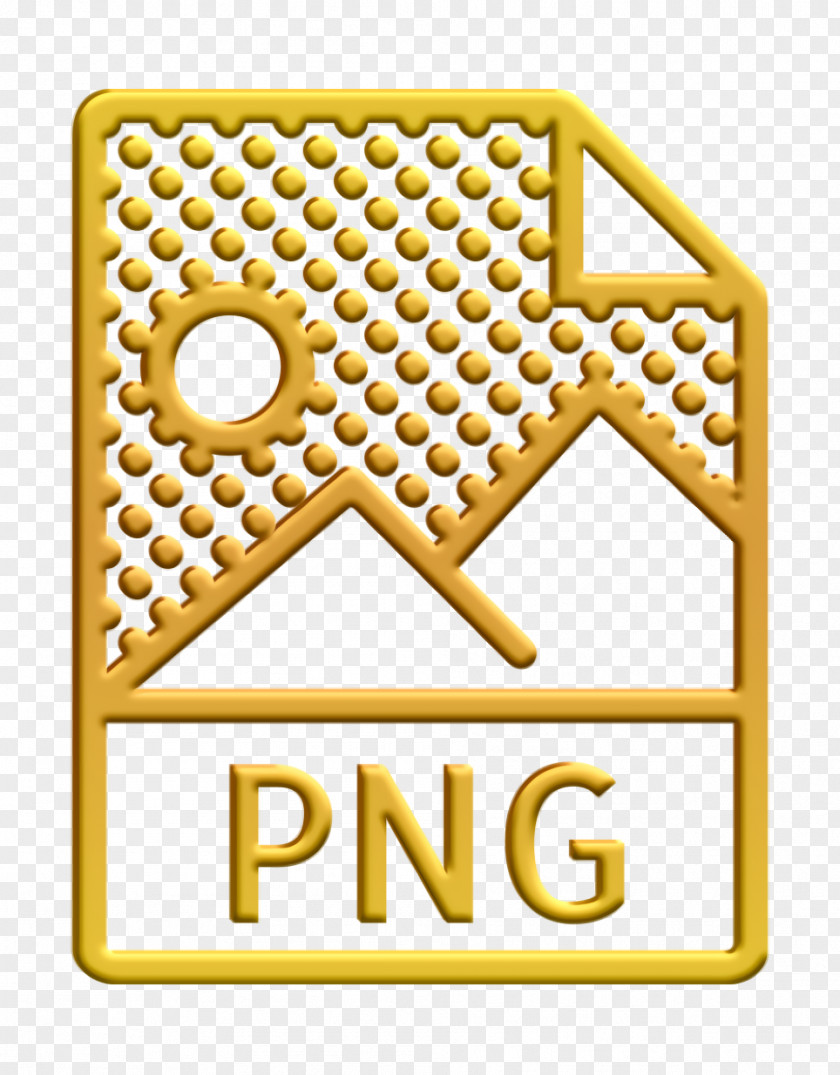 Png Icon File Type PNG