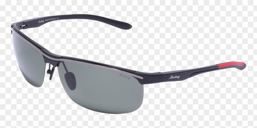 Polaroid Photo Sunglasses Goggles Personal Protective Equipment Polarized Light PNG