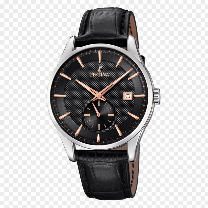 Retro Watches Festina Amazon.com Watch Chronograph Oris PNG