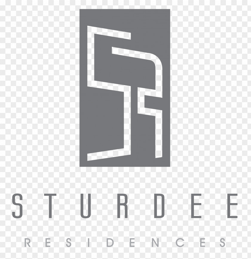 Singapore City Logo Sturdee Residences Condo Showflat Home Condominium PNG
