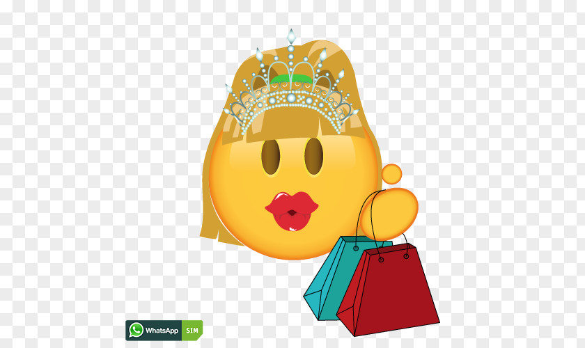 Smiley Emoticon Online Chat Emoji PNG