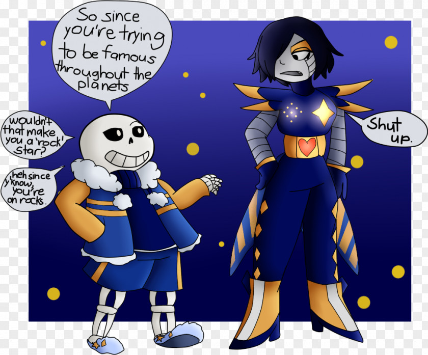 Sprite Undertale Fan Art PNG