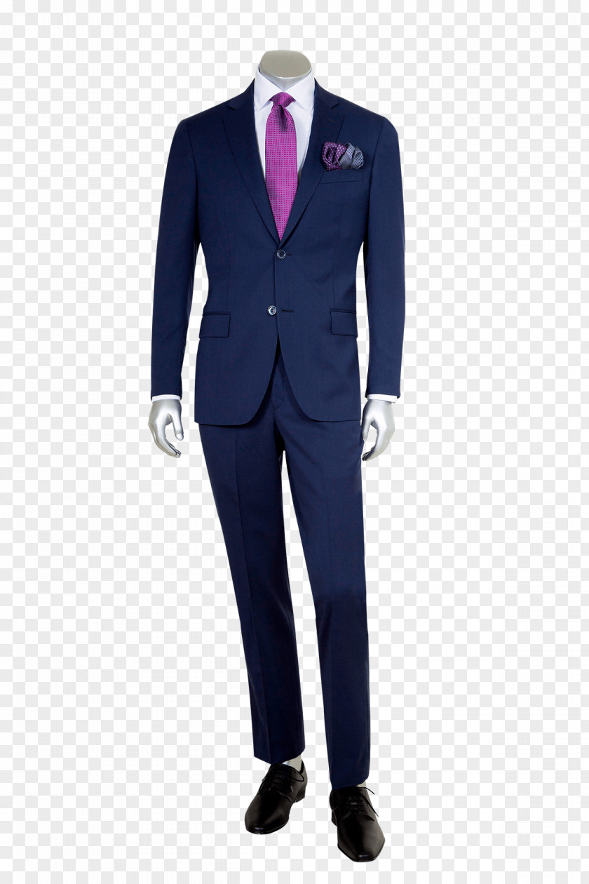 Suit Tuxedo Price Jacket Discounts And Allowances PNG
