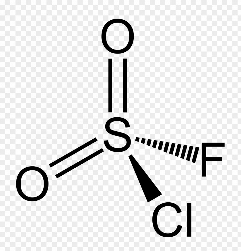 Sulfur Trioxide Dioxide Lewis Structure Oleum PNG