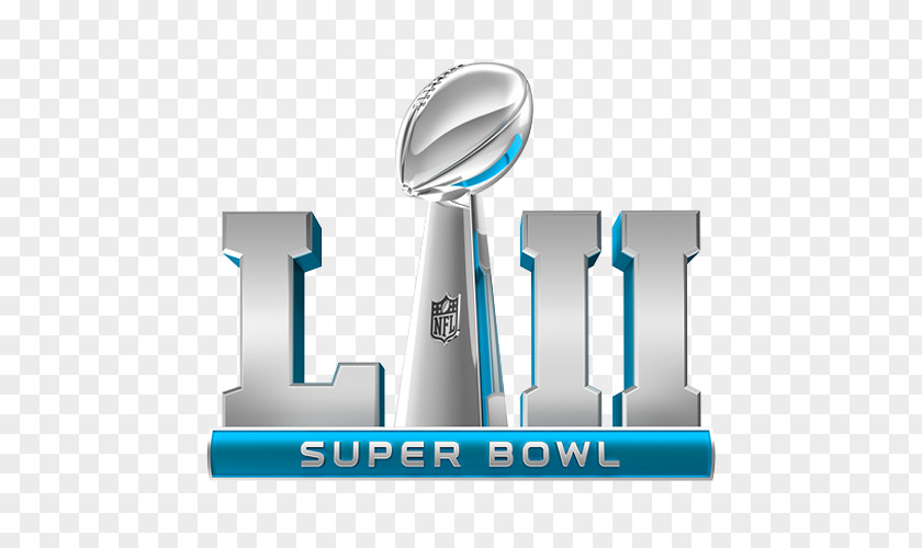 Super Bowl LII Philadelphia Eagles New England Patriots I XLIX PNG