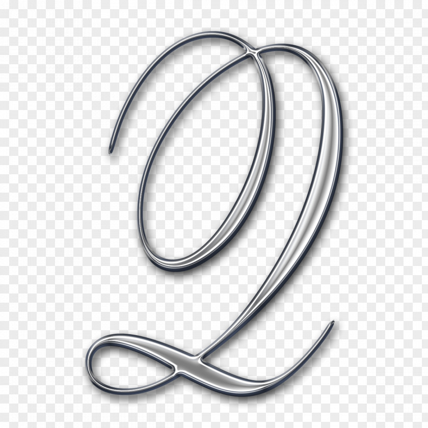 Swirls Letter Case Alphabet Symbol Font PNG