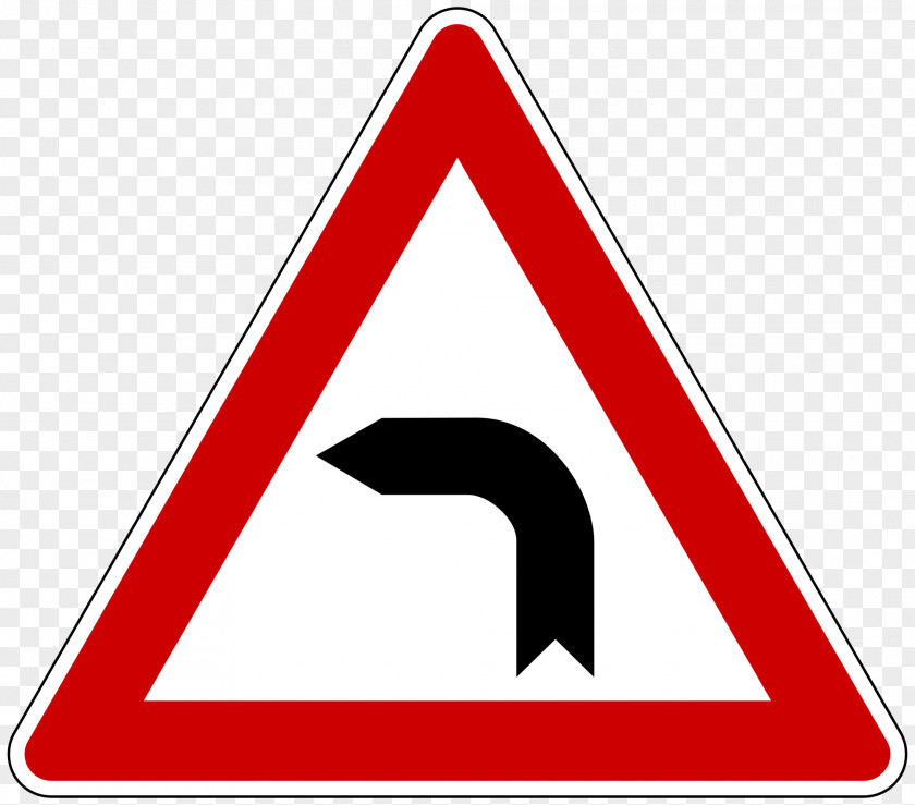 Traffic Signs Sign Road Transport Warning Pixabay PNG