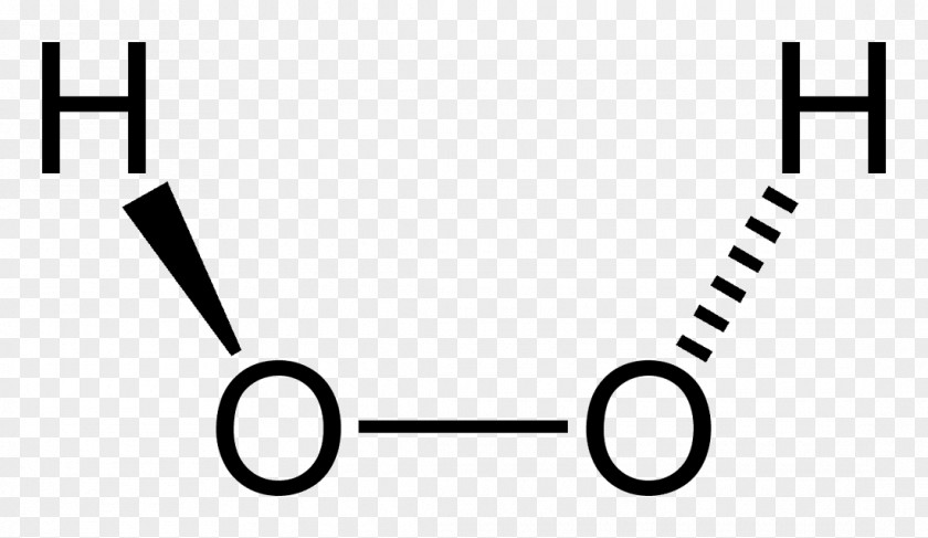 Urea Sodium Percarbonate Chemical FormulaOthers Hydrogen Peroxide PNG