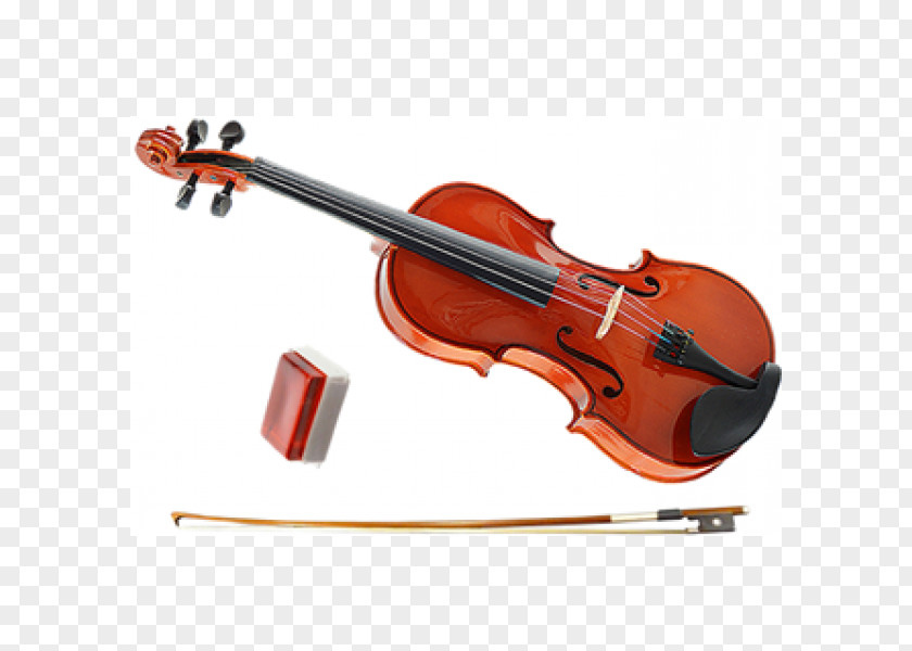 Violin Bass Viola Violone Cello PNG