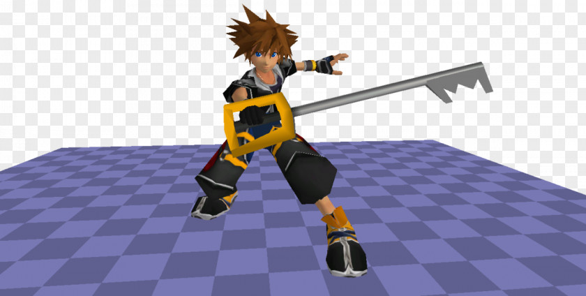 Weapon Character Animated Cartoon Google Play Video Game PNG
