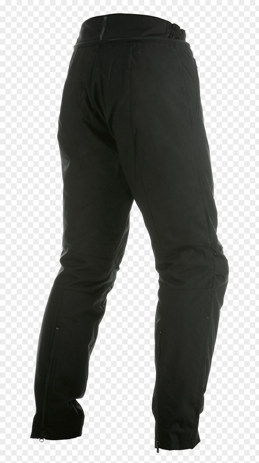 Zipper Slim-fit Pants Clothing Gore-Tex Rain PNG