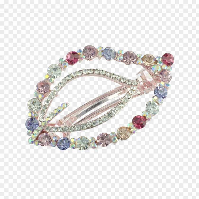Accessory Jewellery Bracelet Gemstone Clothing Accessories Bangle PNG