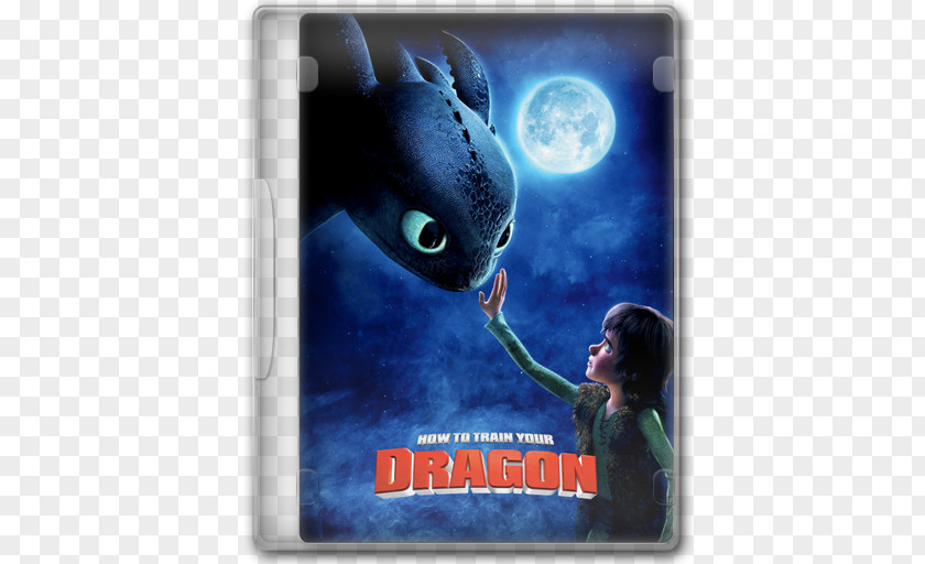 Animation Hiccup Horrendous Haddock III How To Train Your Dragon Film Poster PNG