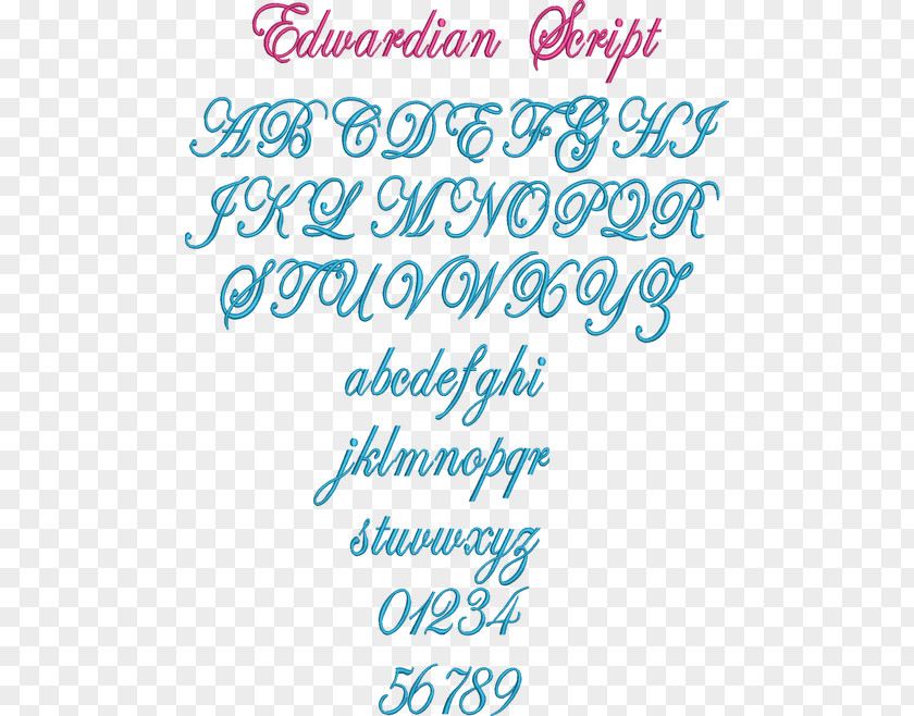 Beauty Pageant Handwriting Script Typeface Identifont Clip Art PNG