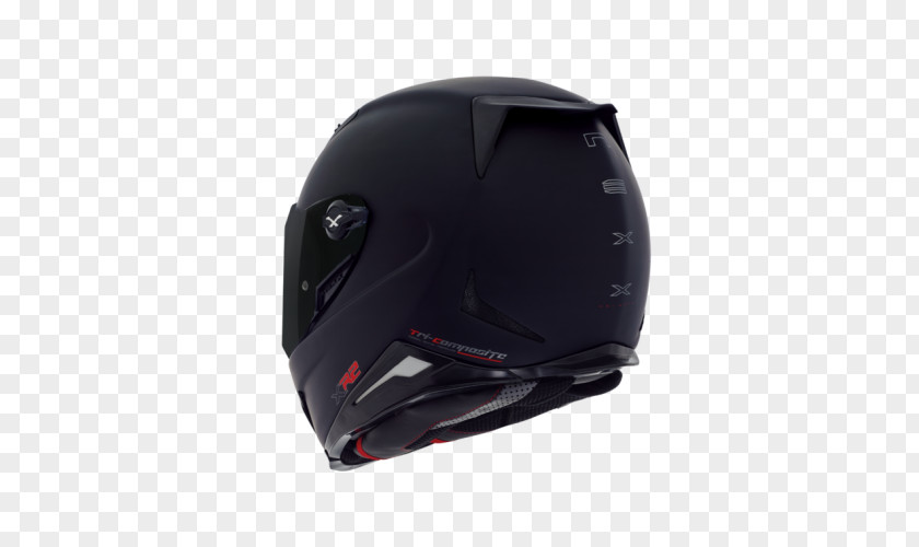 Bicycle Helmets Motorcycle Nexx Ski & Snowboard PNG