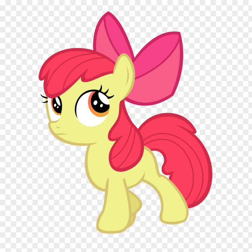 Blooming Vector Horse Pony Vertebrate Mammal PNG