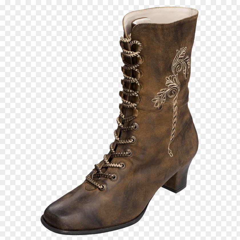 Boot Cowboy Justin Boots Shoe PNG