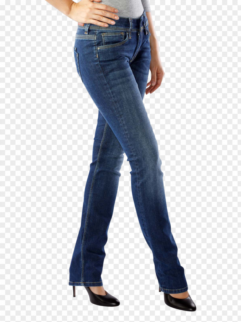 Broken Jeans Nudie Denim Slim-fit Pants Online Shopping PNG