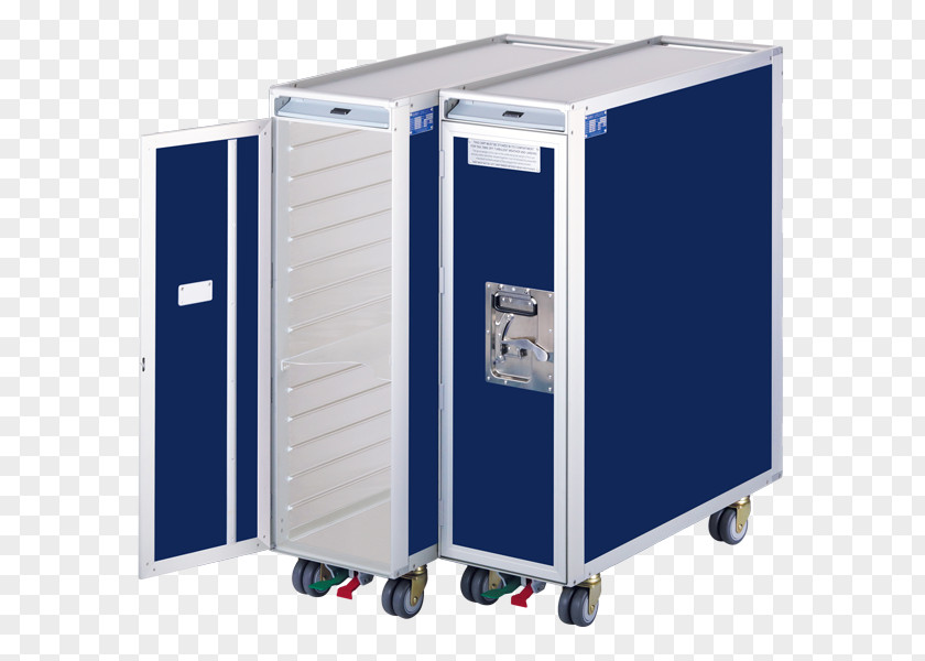 Cabin Aircraft Aviation Manufacturing Cart PNG