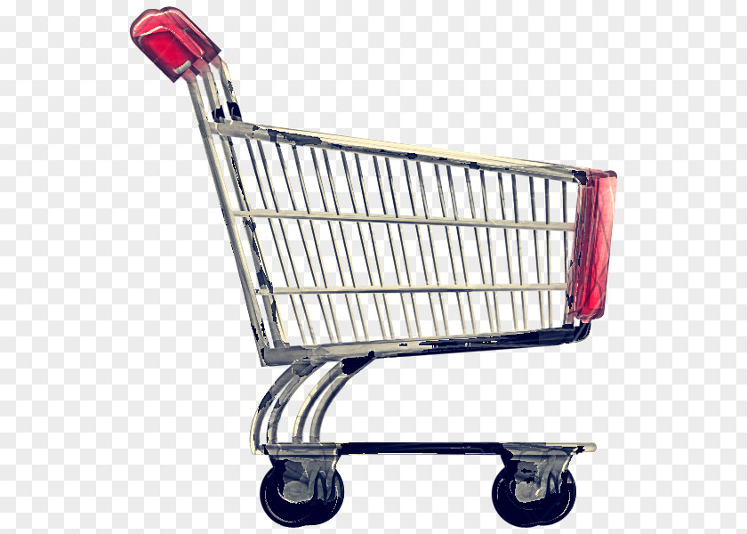 Cart Vehicle Shopping PNG