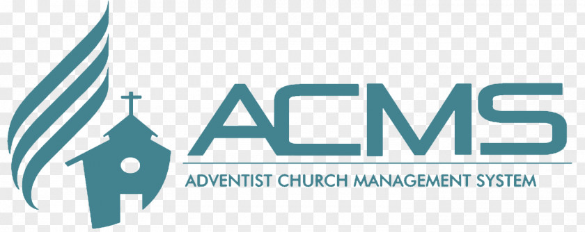 Church Newberg Seventh-day Adventist Organization Review PNG