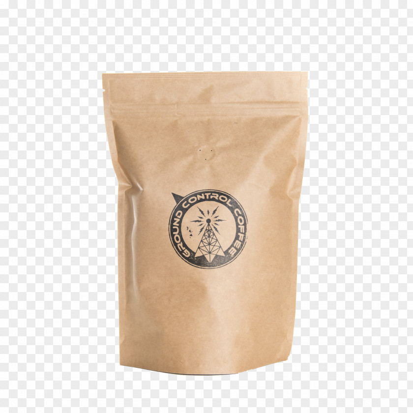 Coffee Single-origin Cafe Roasting Milk PNG