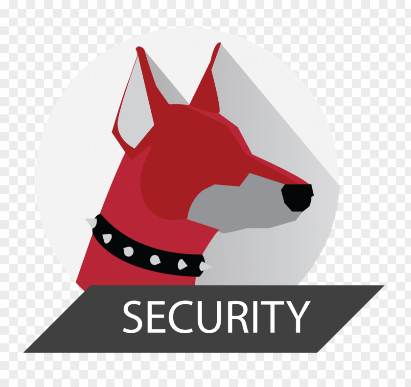 Doberman Dobermann Disaster Recovery Computer Security Backup Data Breach PNG