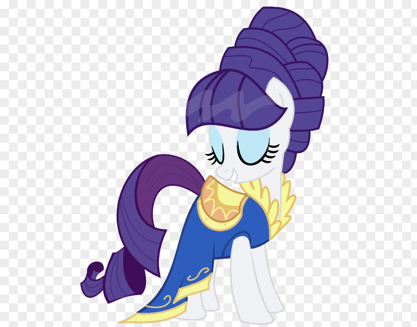 Dress Rarity My Little Pony Clothing PNG