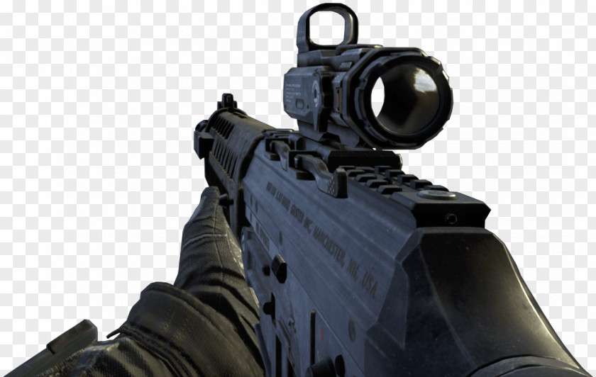 Duty Call Of Duty: Black Ops II Ghosts Modern Warfare 2 PNG