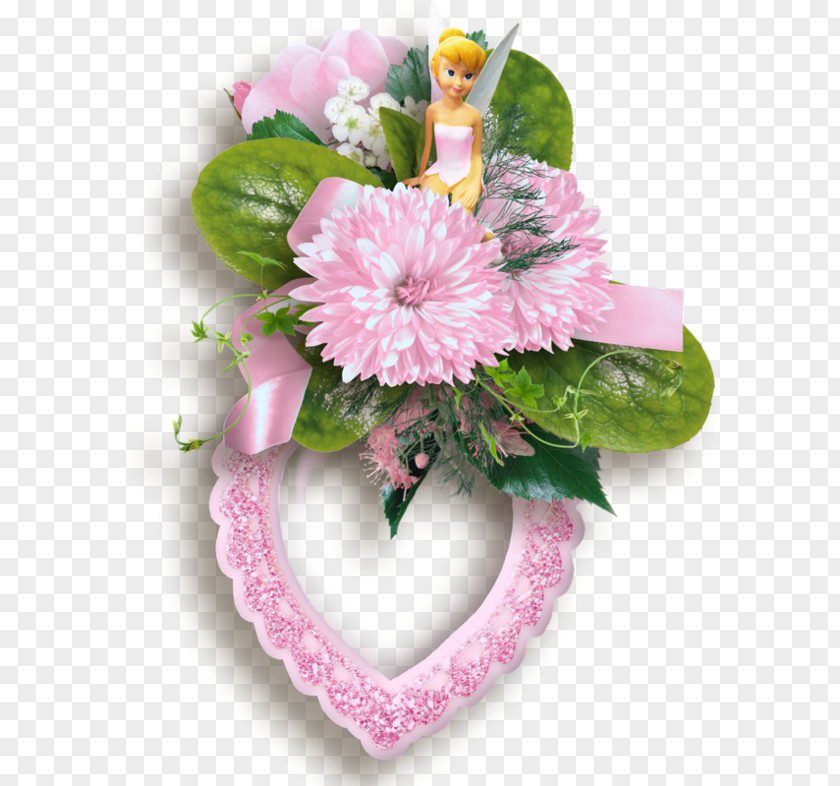 Flower Floral Design Cut Flowers DepositFiles Clip Art PNG