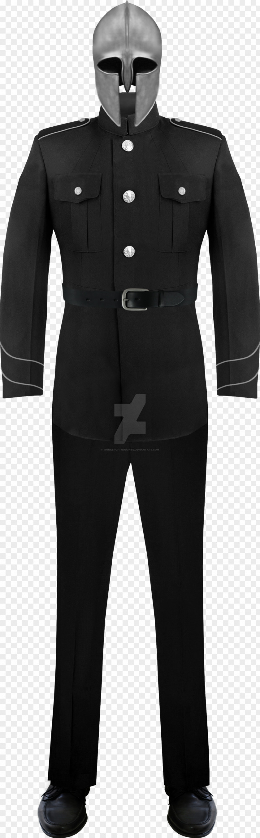 Formal Wear Backpack Uniform Satchel Amazon.com PNG