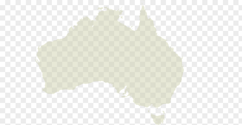 Grace Jones Australia Zoo Map Tuberculosis Post Cards PNG