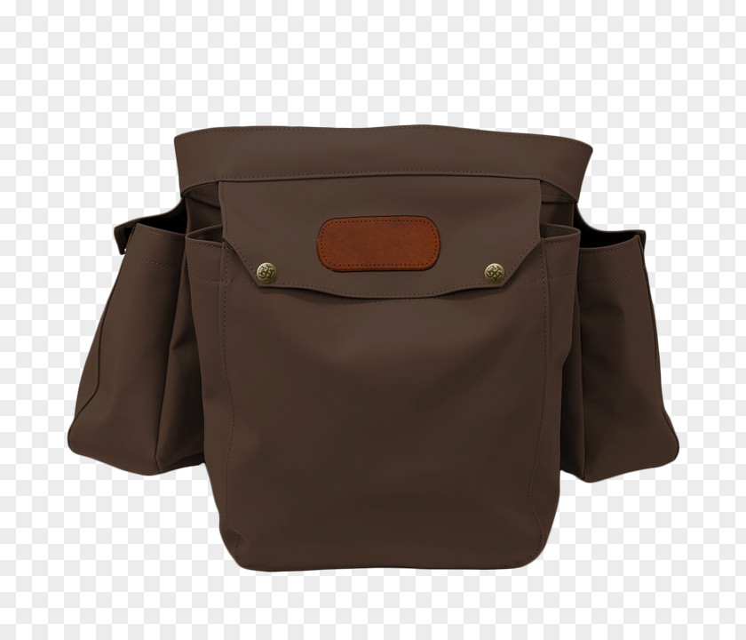 Graduation Snap Trends & Traditions Boutique Messenger Bags Handbag Clothing PNG