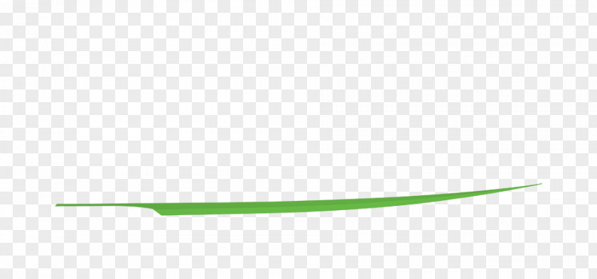 Green Stripe Line Angle PNG