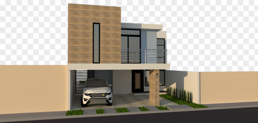 House Architecture Residential Area Commercial Building PNG
