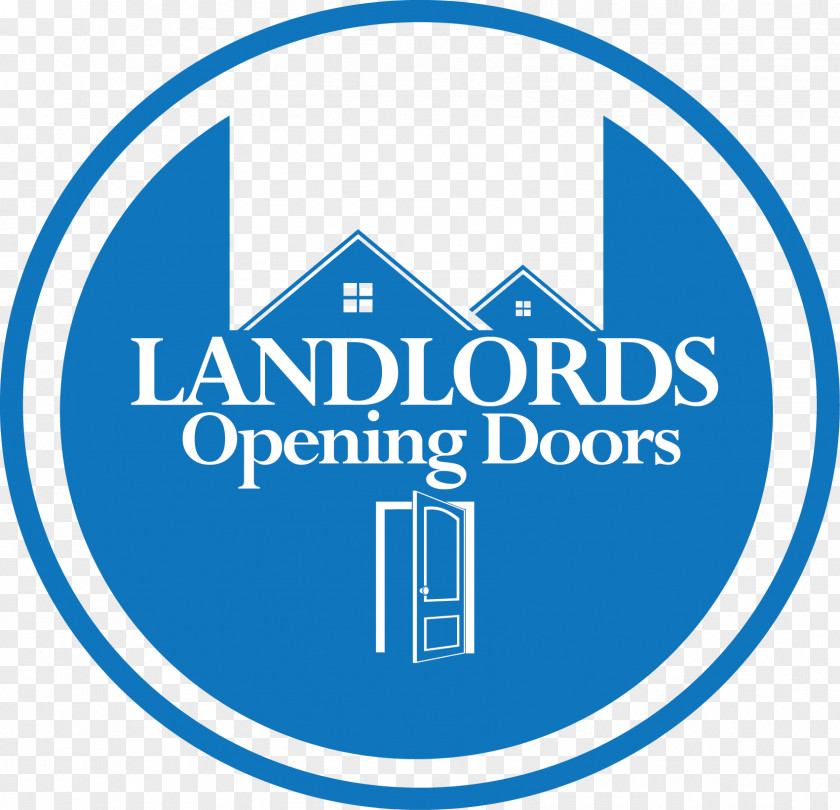 House Landlord Metro Mayors Caucus Organization Property PNG