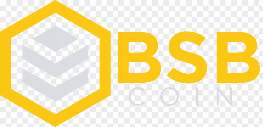 Initial Coin Offering Logo Better Business Bureau Organization Brand Model PNG