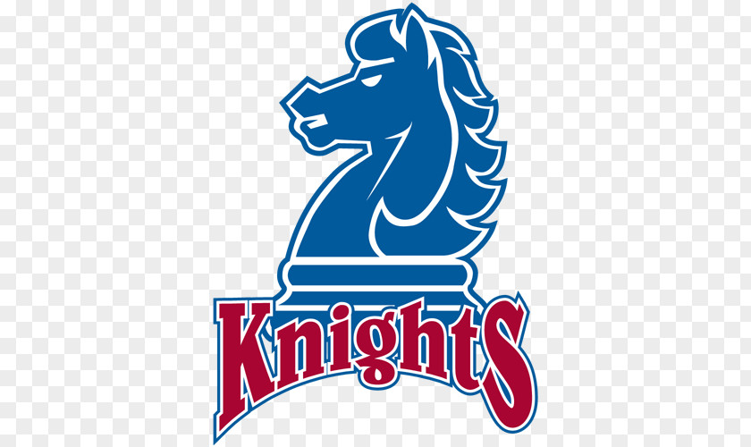 Knight Fairleigh Dickinson University Knights Women's Basketball College Hackensack Florham PNG