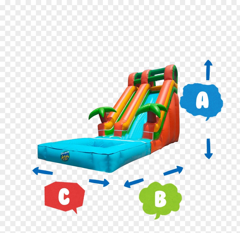 Leisure Inflatable Game Product Market PNG