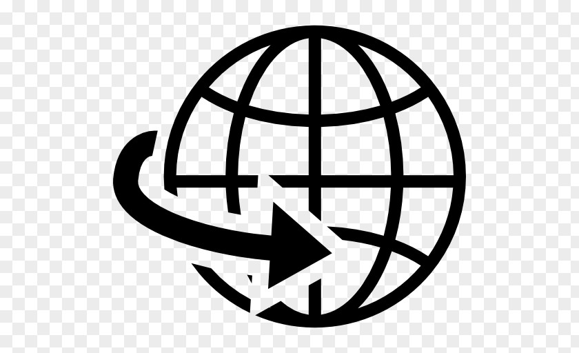 Map World Globelink Foreign Language Center Organization PNG