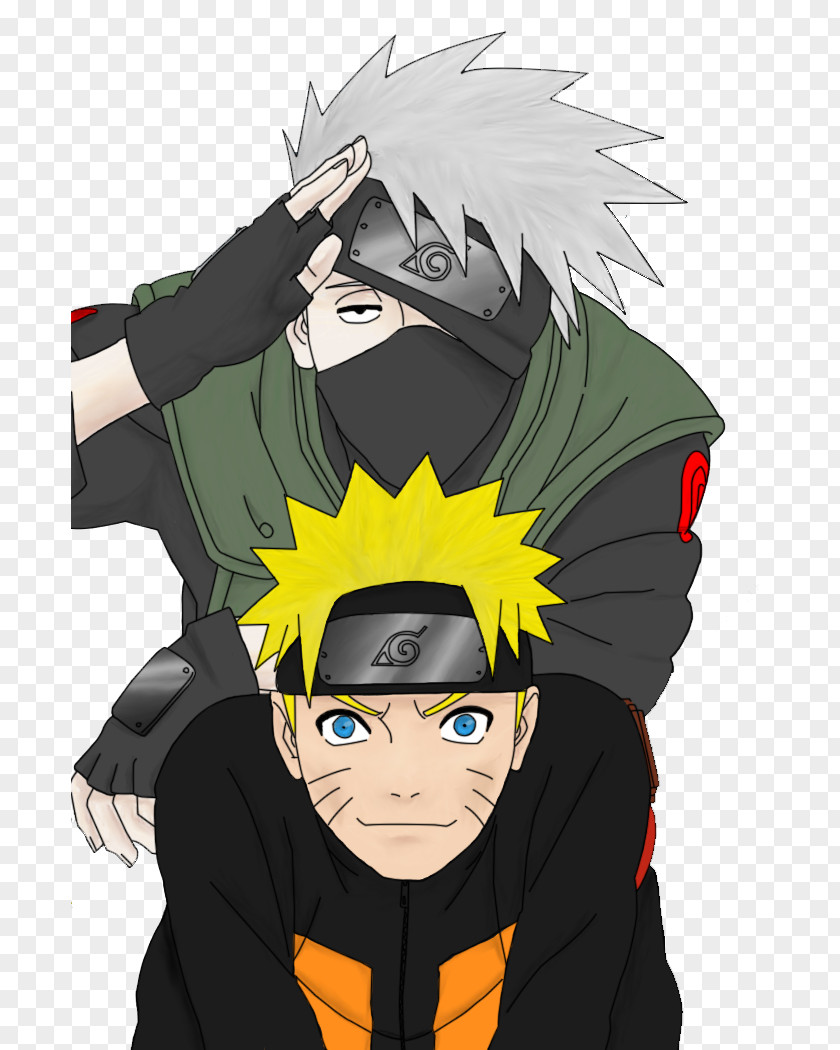 Naruto Kakashi Hatake Uzumaki Sasuke Uchiha Sakura Haruno Madara PNG