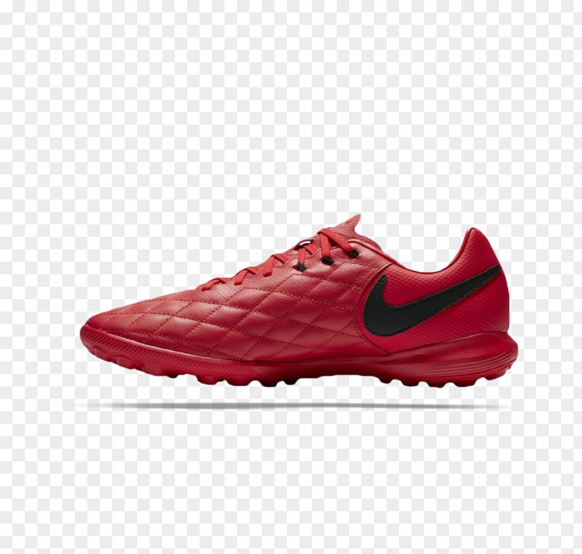 Nike Free Sneakers Shoe Football Boot PNG