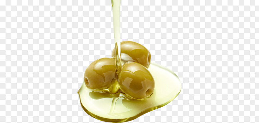 Olive Oil PNG oil clipart PNG