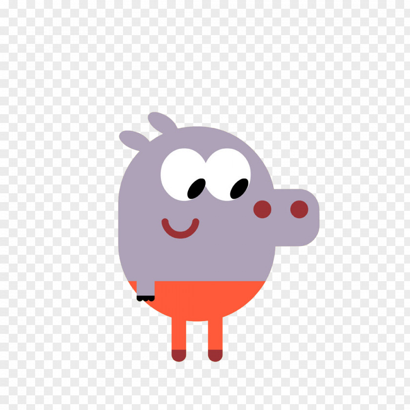 Orchard Background YouTube CBeebies Character Studio AKA PNG